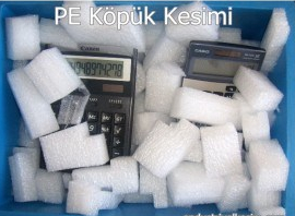 PE-KPK~1